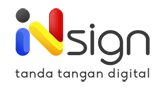 iNsign Logo